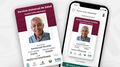 Así funcionará la Credencial de Salud Digital en México