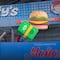 Wendy’s en CDMX: estos son los precios del menú desde 99 pesos