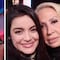 Ivonne Montero no quiere ver a nadie de “La Casa de los Famosos” y menos a las hermanastras de Cenicienta
