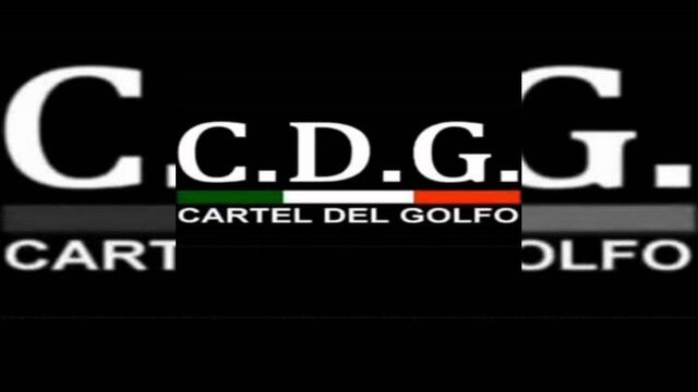 En dicha conversación, los dos hombres hablan de “El Moncada” que ha sido identificado como el proveedor de explosivos del Cártel del Golfo.
