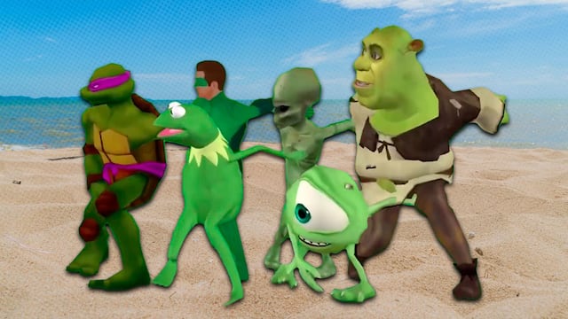 mañana no hay clases