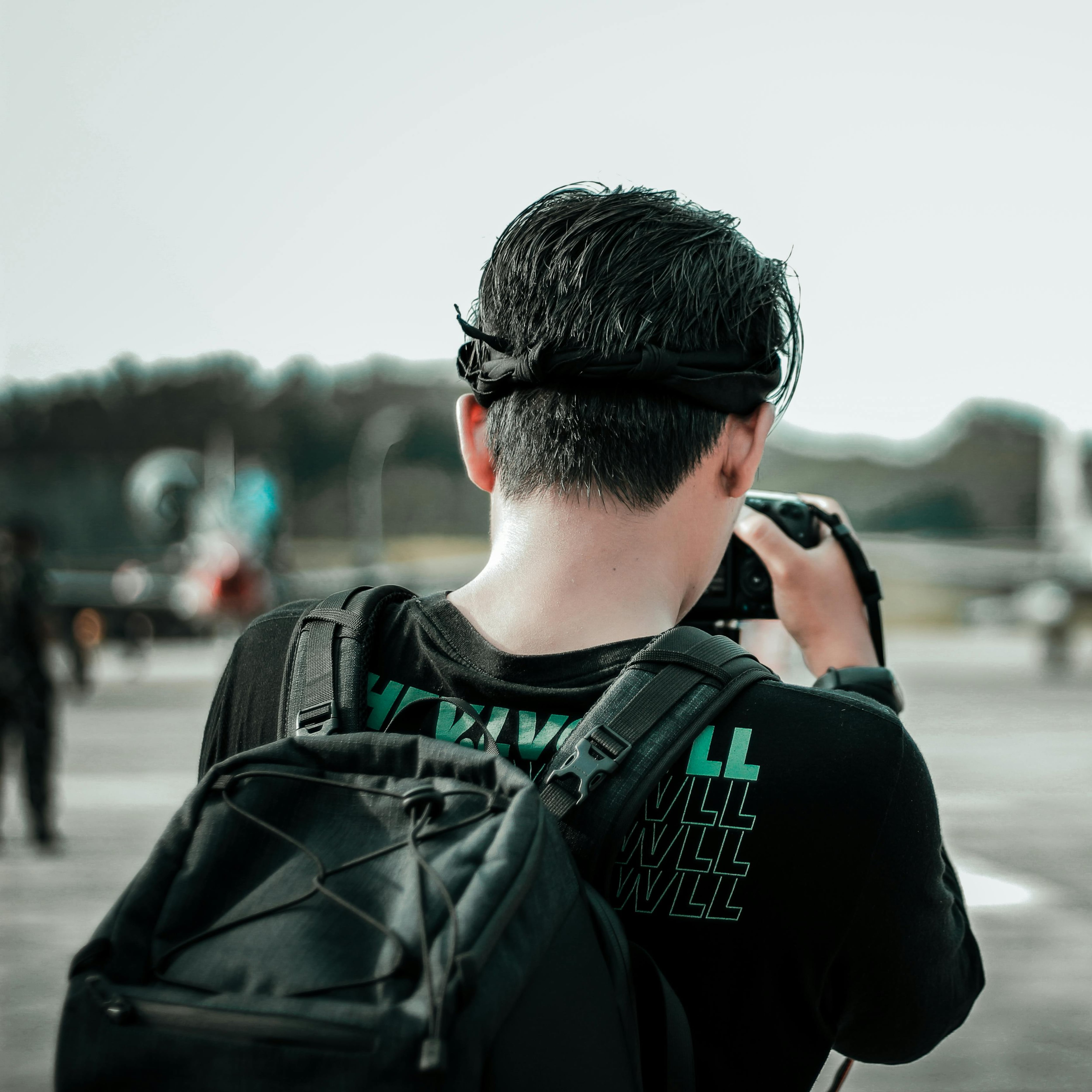 Periodistas asesinados en México en 2025: lista completa según Reporteros Sin Fronteras