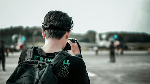 Periodistas asesinados en México en 2025: lista completa según Reporteros Sin Fronteras