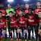 Austin FC vs Tijuana: Pronóstico y posibles alineaciones del partido de Leagues Cup 2026