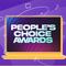 People’s Choice Awards 2024: A qué hora y cómo ver los premios en México