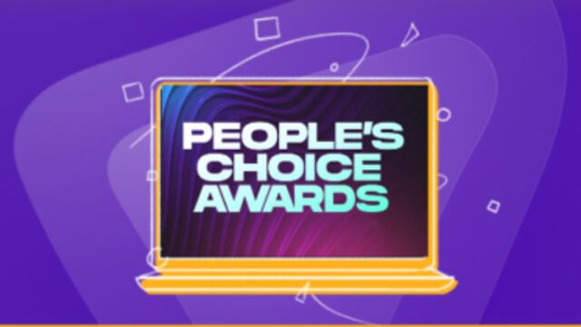 People's Choice Awards 2024: A qué hora y cómo ver los premios en México