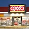 ¿Por qué cerraron los Oxxos en Nuevo Laredo? La triste razón