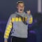 Justin Bieber prepara nuevo álbum tras 3 años sin música nueva