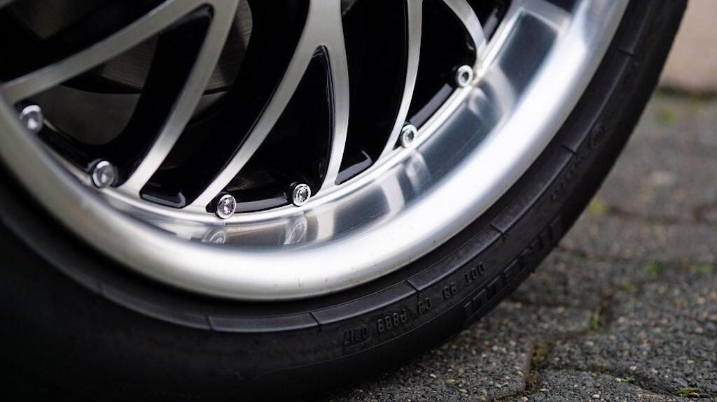 Pirelli invertirá más de 36 millones de dólares