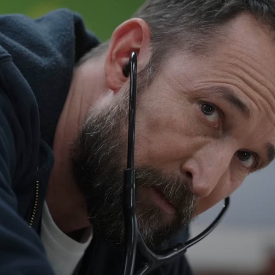 Emmy 2026: lista de nominados y la gran favorita para llevarse el premio