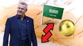 Javier Aguirre podría dirigir en Arabia tras el Mundial 2026