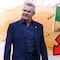 Javier Aguirre podría dirigir en Arabia tras el Mundial 2026