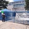 Muere en Guerrero niña de 13 años por Covid-19