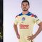 El trabuco con el que Club América debutará en la Leagues Cup; Julián Quiñones y Henry Martín jugarían juntos