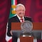 AMLO: Alejandro Gertz Manero quiere que se haga justicia en el caso de su hermano y lo entiendo