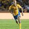 Revelan que Guido Pizarro se fracturó peroné