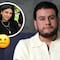 ¿Qué pasó con Andrea Otaolaurruchi? Su esposo reaparece y la acusa de fingir su desaparición para chantajearlo