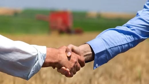 Volver a Crecer: Un hito inédito y el shock de capitalización que transformará la economía poblana