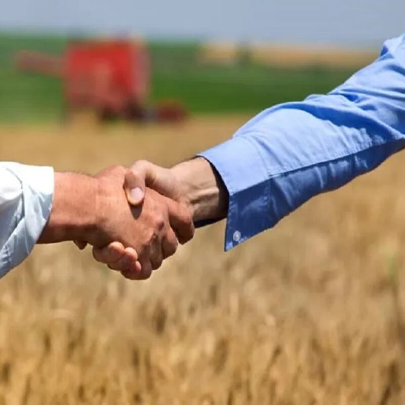 Volver a Crecer: Un hito inédito y el shock de capitalización que transformará la economía poblana