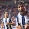 Calendario Rayados: Rivales del Monterrey en busca del liderato de la Liga MX