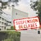 UNAM suspende actividades en Prepa 1 tras agresión que dejó un alumno herido