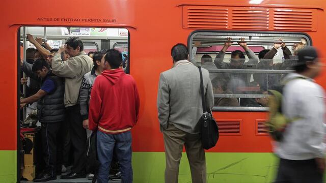 Los estudiantes deben ingresar al sitio del STC para canjear la tarjeta