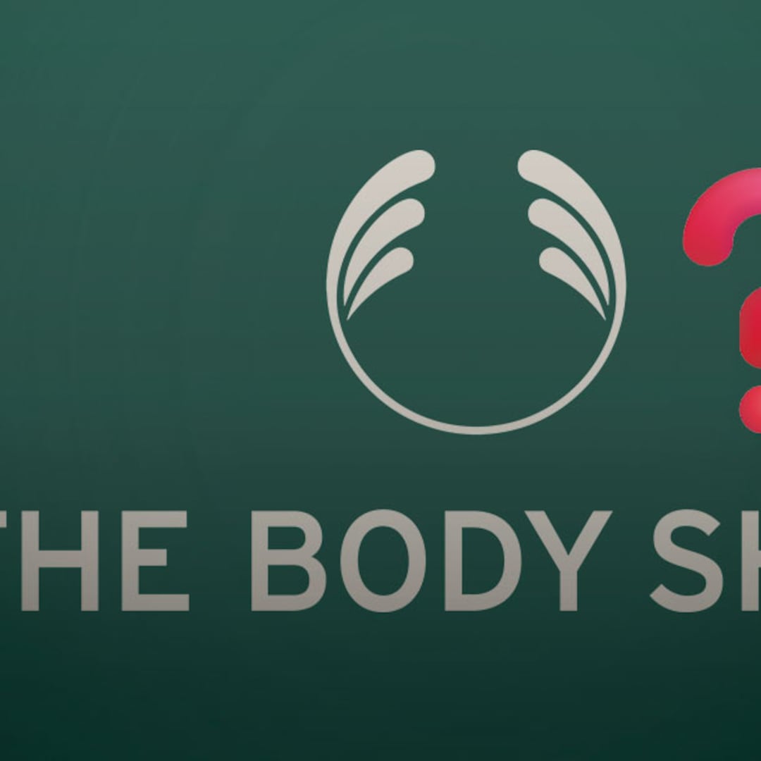 ¿Quién es el dueño de The Body Shop? La empresa de belleza nacida en Inglaterra