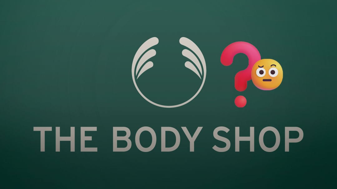 ¿Quién es el dueño de The Body Shop? La empresa de belleza nacida en Inglaterra