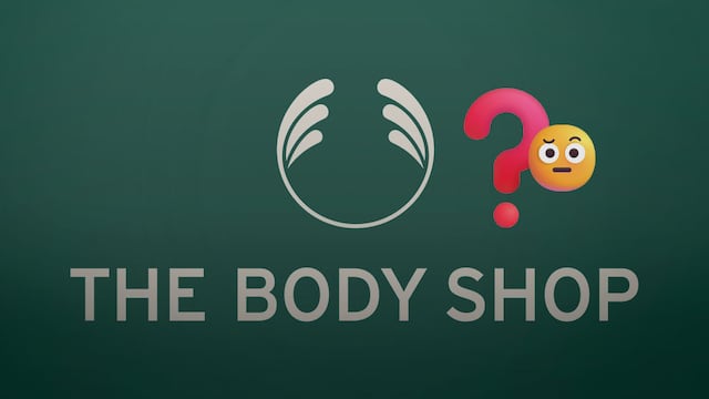 ¿Quién es el dueño de The Body Shop? La empresa de belleza nacida en Inglaterra