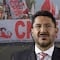 Bloqueo CNTE: Estas son las nuevas propuestas a pensionados ISSSTE presentadas por Martí Batres