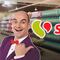 Ofertas Julio Regalado Soriana 30 de mayo a 5 de junio 2024: Estas son las mejores promociones