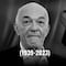 ¿Quién fue Mark Margolis, actor que encarnó a Héctor Salamanca en Breaking Bad y murió a los 83 años?