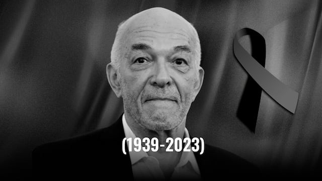 ¿Quién fue Mark Margolis, actor que encarnó a Héctor Salamanca en Breaking Bad y murió a los 83 años?