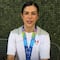 ¿Quién es Karina Esquer, abanderada de México para los Juegos Panamericanos Santiago 2023?