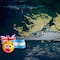 Argentina protesta por buque británico en las Islas Malvinas