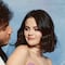 Boda de Selena Gomez fue víctima de la IA y provocó confusión entre fans