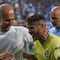 ¿Era Guardiola regresa a Liga MX? El humilde equipo que tendría amarrado a un DT muy cercano a Pep
