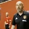 Solo en México: DT pasa de dirigir en Kings League a un equipo profesional del país