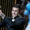 ¿Periodistas mexicanos eligieron a Vinicius Jr.? Revelan lista de votaciones del Balón de Oro 2024