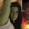 ¿Quién es Donny Blaze en She-Hulk, el personaje que enlazaría Ghost Rider y Mephisto?