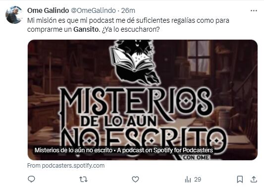 Memes por el precio del Gansito