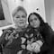 Muere Martha Elena Martínez, hija de Paquita la del Barrio, a los 48 años