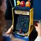 LEGO prepara el mejor coleccionable de Pac-Man con un muy castigado precio