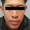 Edomex: Joel Antonio pasará 91 años en prisión por el feminicidio de Gabriela, en Toluca