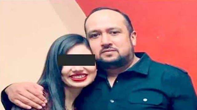 ¿Quién es Ramón Soto Valenzuela, el presunto narcotraficante que murió en Chihuahua?
