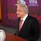 AMLO: Huelga automotriz en Estados Unidos no afecta a México