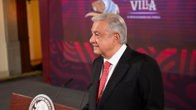 AMLO