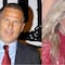 Héctor Soberón filtró el video de Michelle Vieth, se victimiza y todavía le exige que tenga dignidad