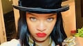 ¿Quién es Rihanna? Cantante y empresaria de Barbados
