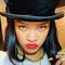 ¿Quién es Rihanna? Cantante y empresaria de Barbados